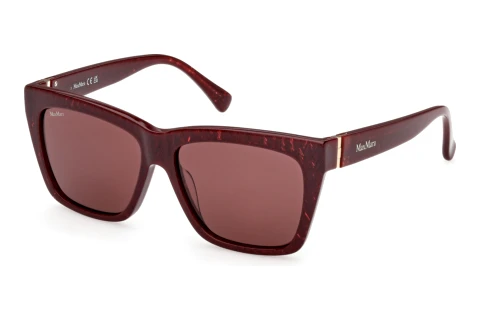 Zonnebril Max Mara MM0193 71S