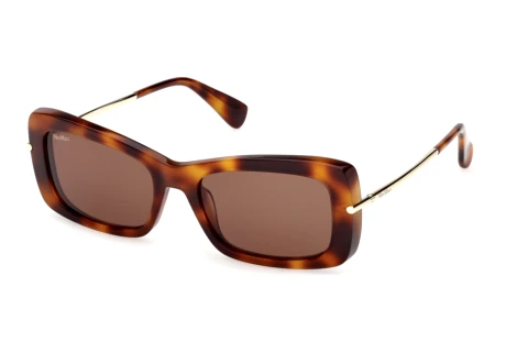 Zonnebril Max Mara MM0194 52E