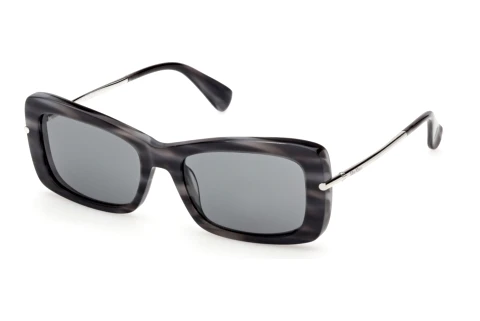 Zonnebril Max Mara MM0194 64A