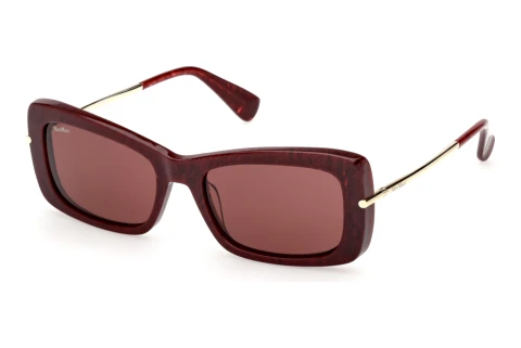 Zonnebril Max Mara MM0194 71S