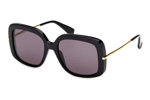 Zonnebril Max Mara MM0195 01A