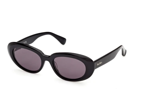 Zonnebril Max Mara MM0196 01A