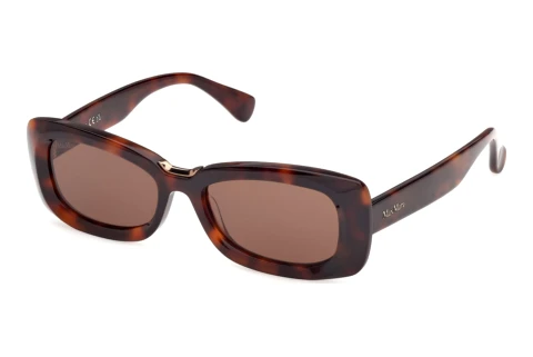 Zonnebril Max Mara MM0197 52E