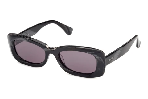 Zonnebril Max Mara MM0197 63A
