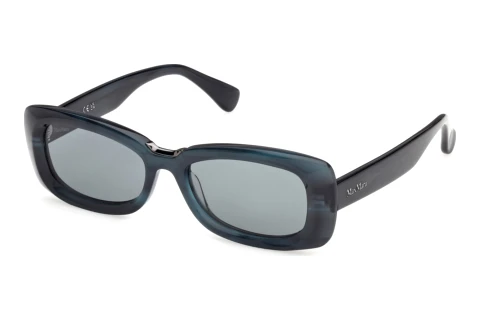 Zonnebril Max Mara MM0197 64N