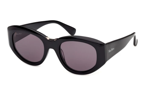 Zonnebril Max Mara MM0198 01A