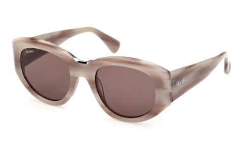 Zonnebril Max Mara MM0198 20E