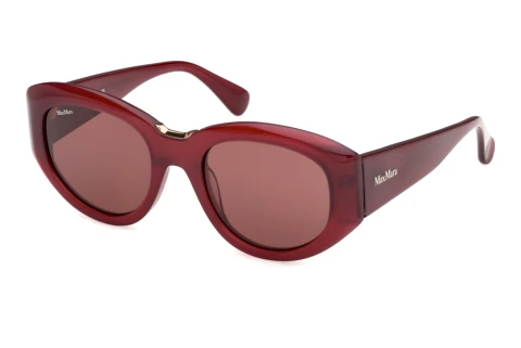 Zonnebril Max Mara MM0198 69S