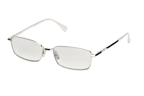 Zonnebril Max Mara MM0199 16C
