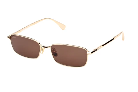 Zonnebril Max Mara MM0199 30E