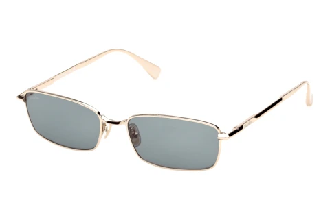Zonnebril Max Mara MM0199 32N