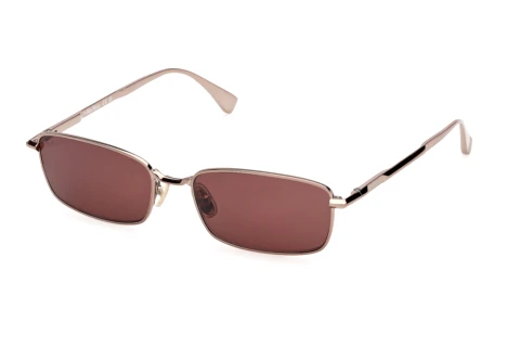 Zonnebril Max Mara MM0199 36S