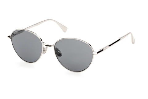 Zonnebril Max Mara MM0200 16A