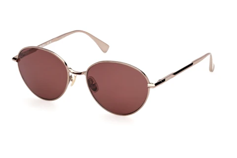 Zonnebril Max Mara MM0200 36S