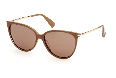 Zonnebril Max Mara MM0201 46E