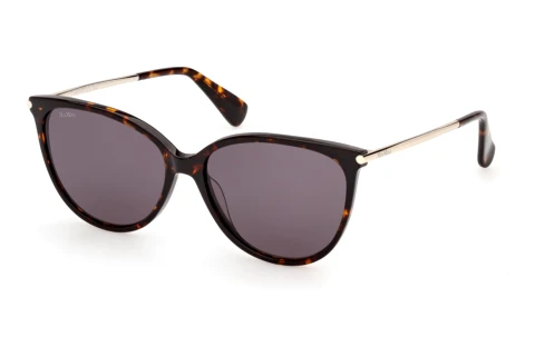 Zonnebril Max Mara MM0201 52A