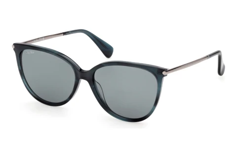 Zonnebril Max Mara MM0201 64N