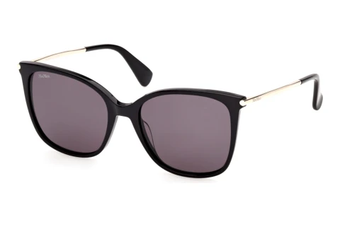 Zonnebril Max Mara MM0202 01A
