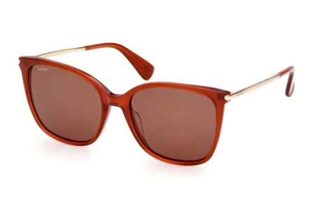 Zonnebril Max Mara MM0202 42E