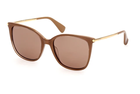 Zonnebril Max Mara MM0202 46E