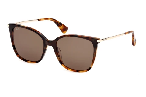 Zonnebril Max Mara MM0202 56J