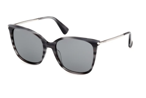 Zonnebril Max Mara MM0202 64A