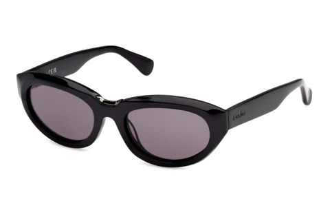 Zonnebril Max Mara MM0203 01A