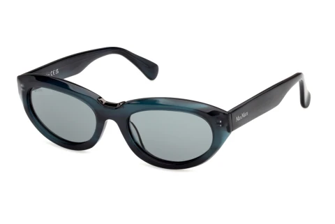 Zonnebril Max Mara MM0203 64N