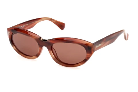 Zonnebril Max Mara MM0203 68E
