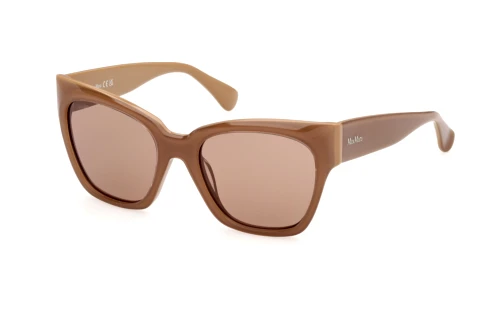 Zonnebril Max Mara MM0204 46E
