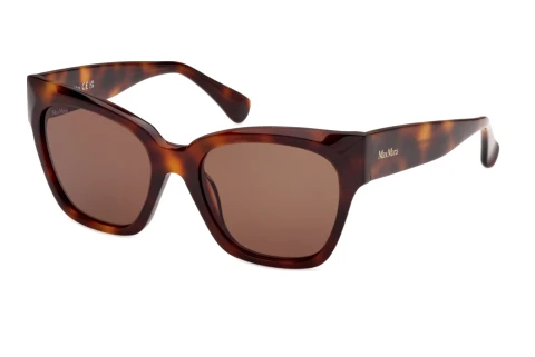 Zonnebril Max Mara MM0204 52E