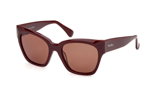 Zonnebril Max Mara MM0204 71E