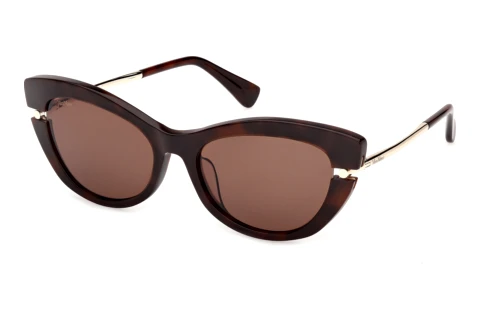 Zonnebril Max Mara MM0205-D 56E