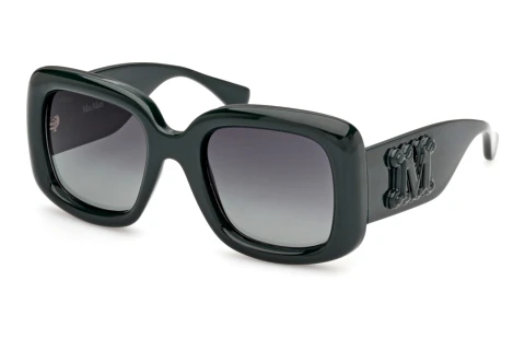 Zonnebril Max Mara MM0207 96P