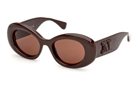 Zonnebril Max Mara MM0208 48J