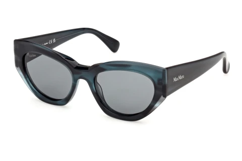 Zonnebril Max Mara MM0210 64N