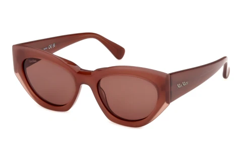 Zonnebril Max Mara MM0210 72E