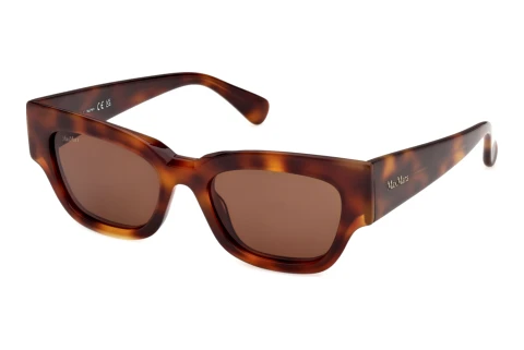 Zonnebril Max Mara MM0211 52E