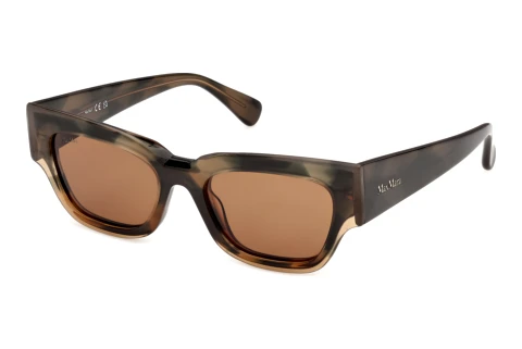 Zonnebril Max Mara MM0211 55E