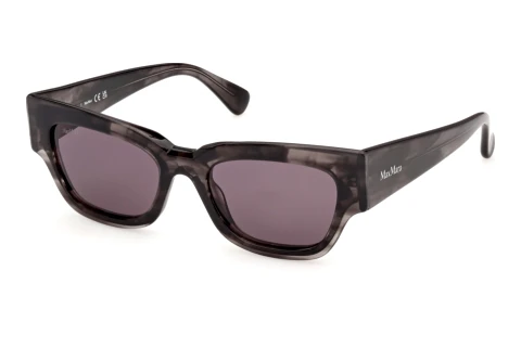 Zonnebril Max Mara MM0211 63A