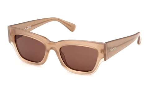 Zonnebril Max Mara MM0211 72E