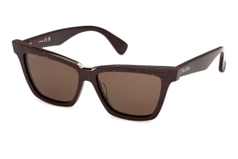 Zonnebril Max Mara MM0212 50E