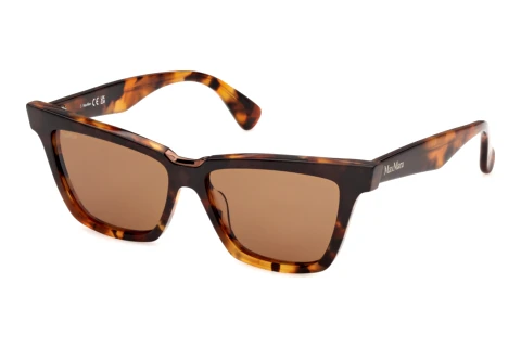 Zonnebril Max Mara MM0212 56E