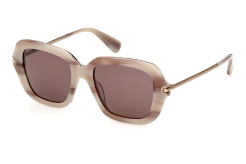 Zonnebril Max Mara MM0213 20E