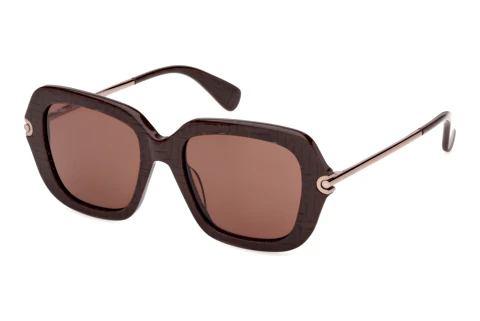 Zonnebril Max Mara MM0213 50E