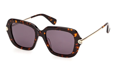 Zonnebril Max Mara MM0213 52A