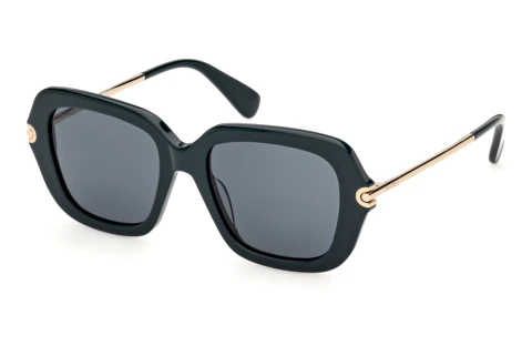 Zonnebril Max Mara MM0213 96N