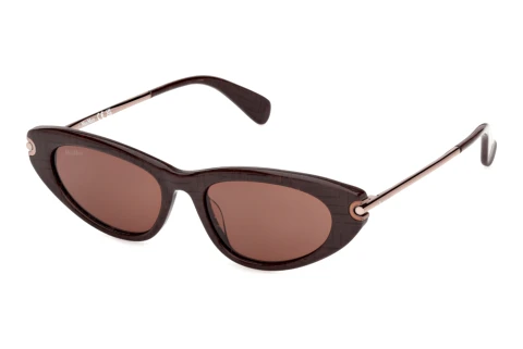 Zonnebril Max Mara MM0214 50E
