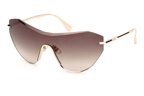 Zonnebril Max Mara MM0216 32F
