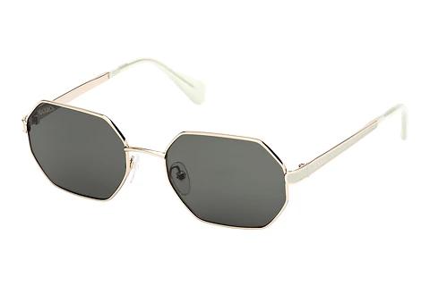 Zonnebril Max & Co. MO0118 32N